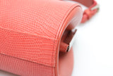 Dior Diva Bag