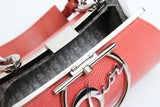 Dior Diva Bag