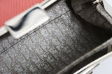 Dior Diva Bag