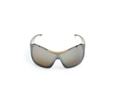 Dior Overshine Sunglasses