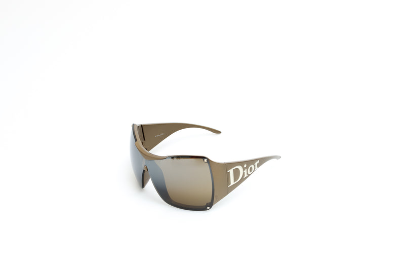 Dior Overshine Sunglasses