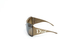 Dior Overshine Sunglasses