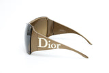 Dior Overshine Sunglasses