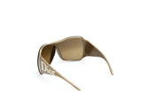 Dior Overshine Sunglasses