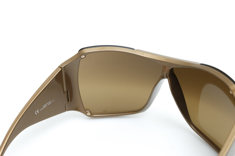 Dior Overshine Sunglasses