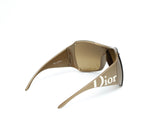 Dior Overshine Sunglasses