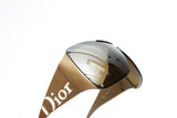 Dior Overshine Sunglasses
