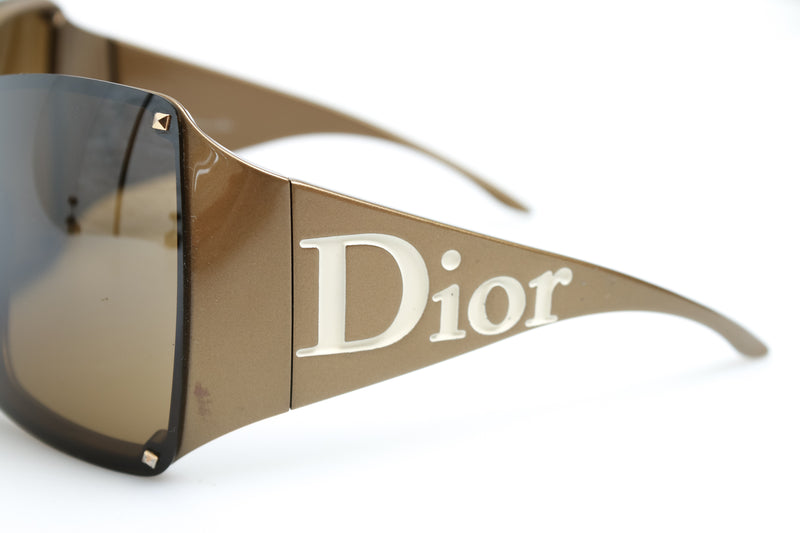 Dior Overshine Sunglasses