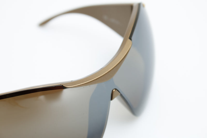 Dior Overshine Sunglasses