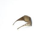 Dior Overshine Sunglasses