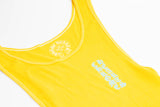 Chrome Hearts Tank Top