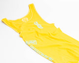 Chrome Hearts Tank Top