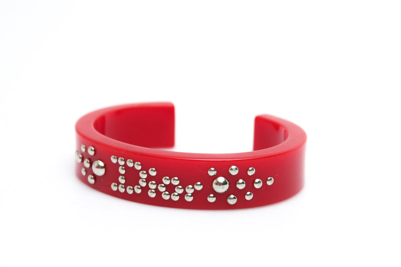 Dior Bangle