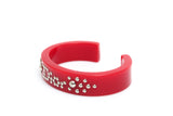 Dior Bangle