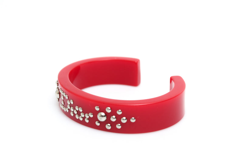 Dior Bangle
