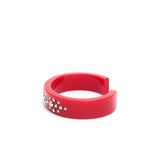 Dior Bangle