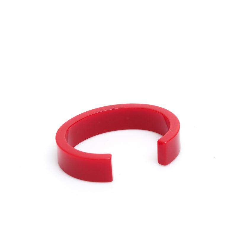 Dior Bangle