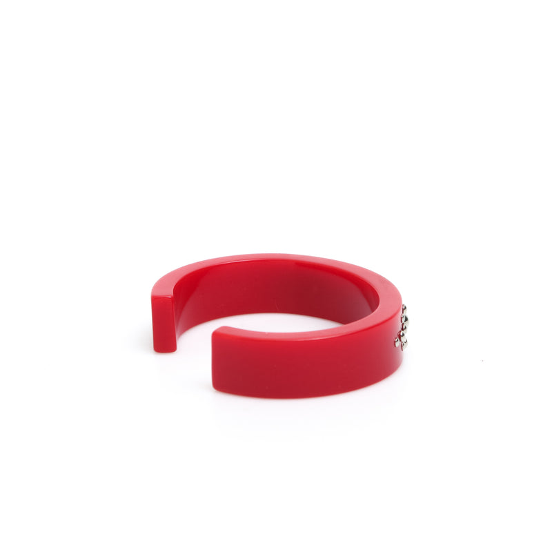 Dior Bangle