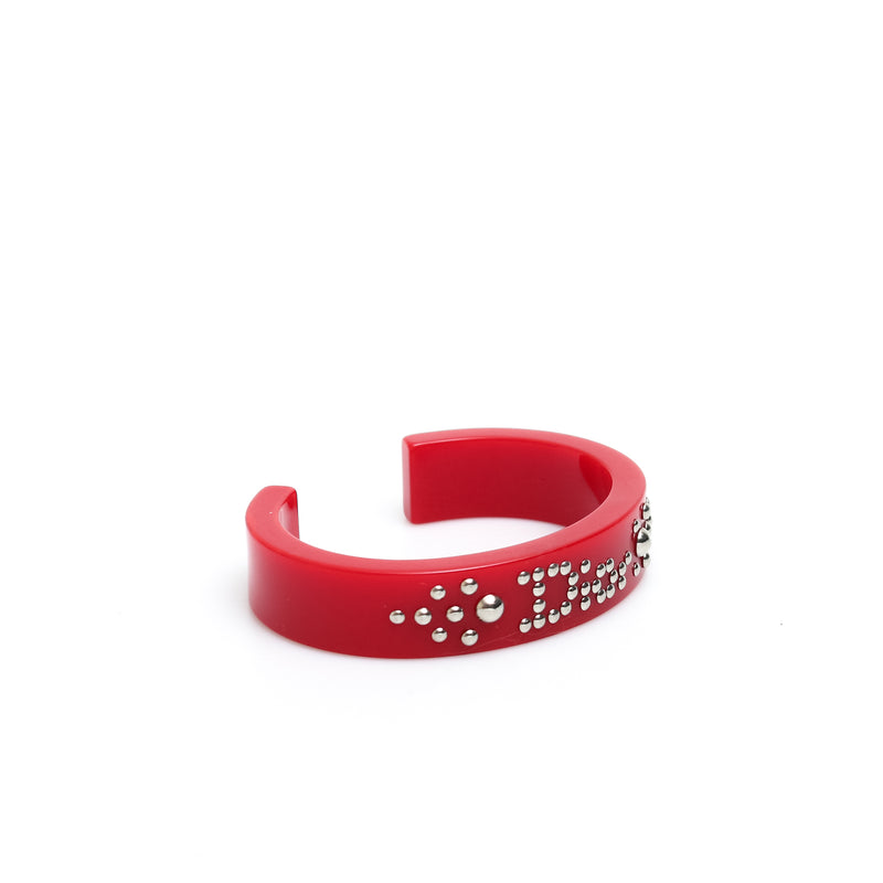 Dior Bangle