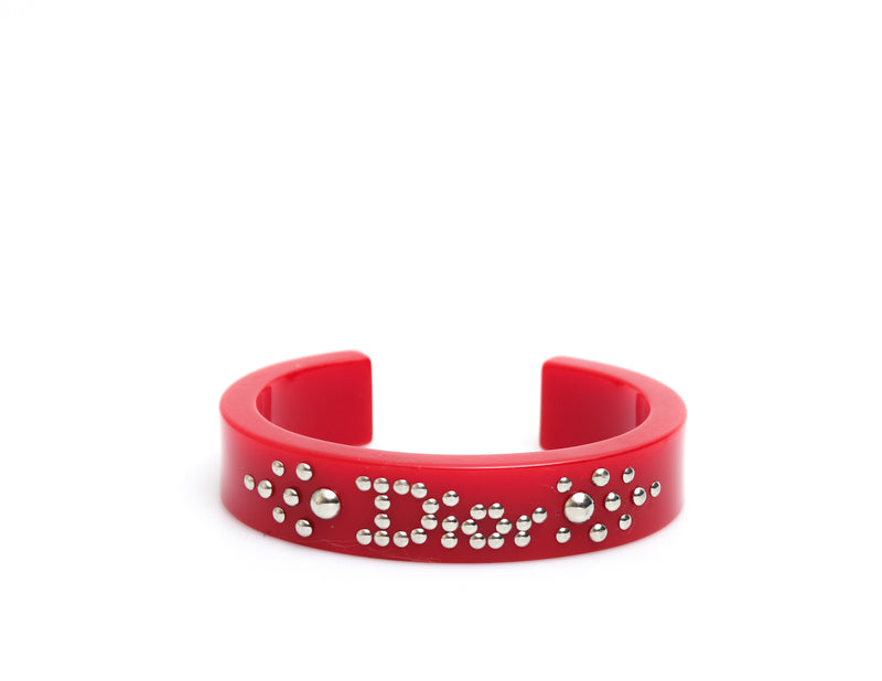 Dior Bangle