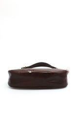 Dior Hardcore Piercing Shoulder Bag