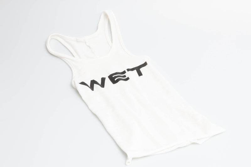 Yeezy Tank Top