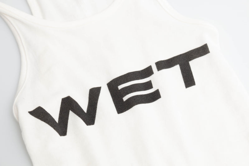 Yeezy Tank Top