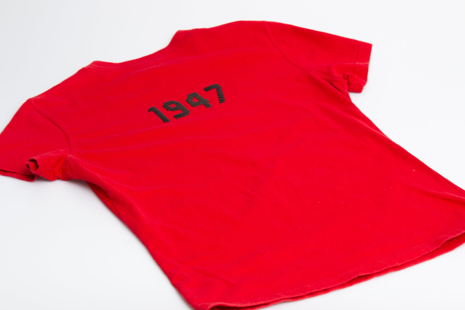 Dior J'adore Dior T-shirt – Jean Vintage
