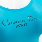 Dior Sport Swimsuit