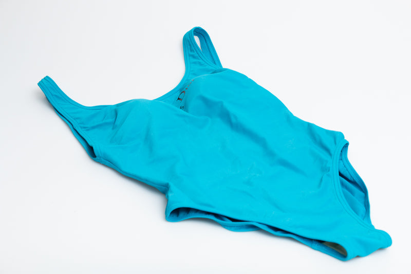 Dior Sport Swimsuit