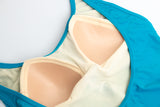 Dior Sport Swimsuit
