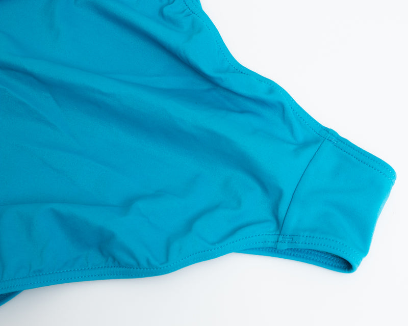 Dior Sport Swimsuit