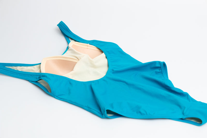 Dior Sport Swimsuit