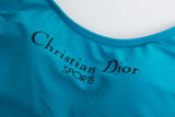 Dior Sport Swimsuit