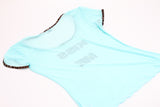 Dolce & Gabbana Mesh Top