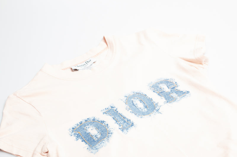 Dior T Shirt
