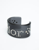 Dior Bangle
