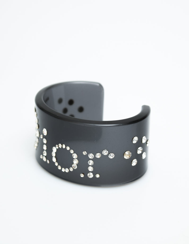 Dior Bangle