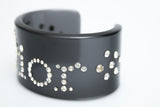 Dior Bangle