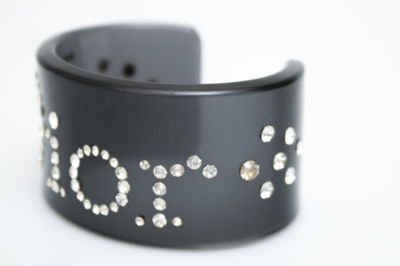 Dior Bangle