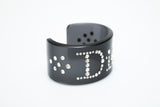 Dior Bangle