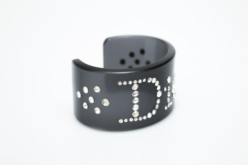 Dior Bangle