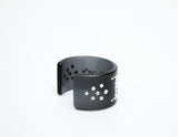 Dior Bangle
