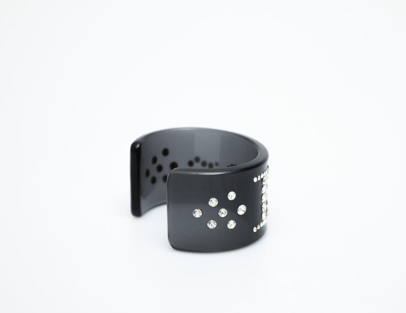 Dior Bangle