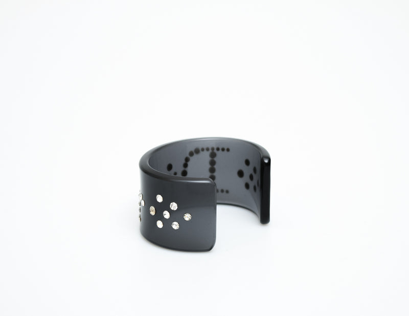 Dior Bangle
