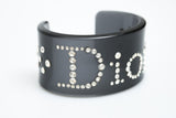 Dior Bangle
