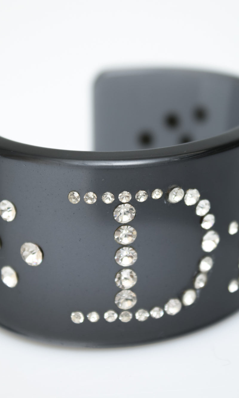 Dior Bangle
