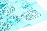 Chanel Scarf