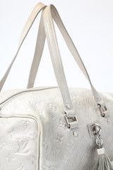 Louis Vuitton Monogram Comete Shoulder Bag