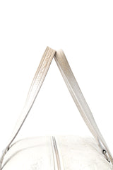 Louis Vuitton Monogram Comete Shoulder Bag
